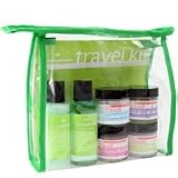 Ole Henriksen Travel Essentials for Oily Blemish Prone Skin