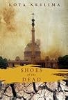 Shoes of the Dead