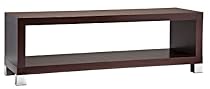 Omnimount Echo 50 50-Inch Echo Video Table