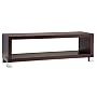 OmniMount Echo 50 -  50 Inch Video Table