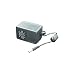 BK Precision BC 885 AC Adapter for LCR/ESR Meter, 120V