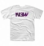 KR3W Clothing Simmons T-shirt