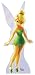 Tinker Bell Flying Life-Size Standup Poster