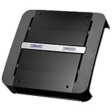 Polk Audio PA400.1 Monoblock Power Amplifier