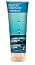 Desert Essence Unscented Body Wash 8oz