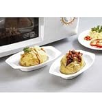 Microwave Potato Bake and Serve (2)