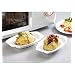 Microwave Potato Bake and Serve (2)