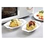 Microwave Potato Bake and Serve (2)