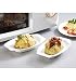 Microwave Potato Bake and Serve (2)