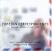 Foreign Correspondents