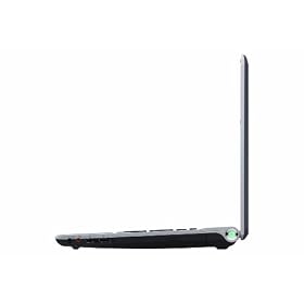 Sony VAIO VPC-F111FX/H 16.41-Inch Laptop (Gray) Sony VAIO VPC-F111FX/H 16.41-Inch Laptop (Gray)
