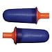 Silencio® Silent Partner Earplugs