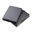 Acase Leather Flip Book Jacket/folio for Apple Ipad 3g Tablet/wifi Model 16gb, 32gb, 64gb (Black) Acase Leather Flip Book Jacket/folio for Apple Ipad 3g Tablet/wifi Model 16gb, 32gb, 64gb (Black)
