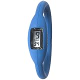 Breo Womens PU-BR10257 Sport Roam Small (16cm)