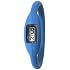 Breo Womens PU-BR10257 Sport Ro