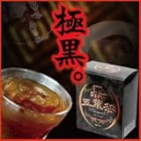 ���ܗt���I