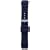 BAMBI ���v�o���h �E���^�� �� 16.18.19.20mm�Ή� BG200A-P