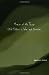 Armies of the Young: Child Soldiers in War and Terrorism (Rutgers Series in Childhood Studies)