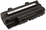Armor Compatible Laser Drum Unit [Brother DR8000 Equivalent] Ref K12011