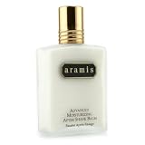 Classic After Shave Balm 100ml/3.4oz