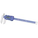 Mitutoyo Digimatic Caliper - 6in. Jaw Size