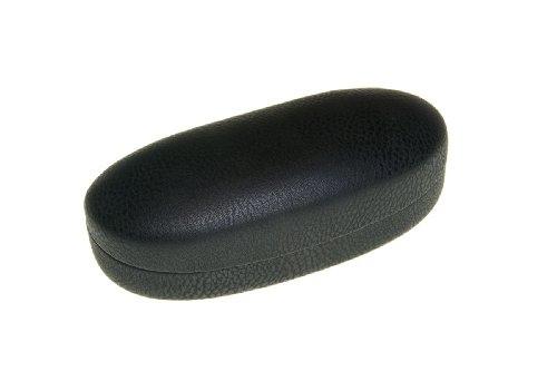 review Ear Mitts; EarMitts 