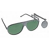 Return to product information