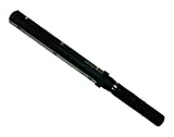 Digital Snitch Baton Stunner 5,000,000 Volts