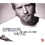 So Soll Es Sein (2-Track)