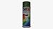 Produkt-Bild: Belton Lack Spray Spraydose RAL 6011 RESEDAGR&Uuml;N 400ml