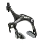 Cane Creek SCR-3L Caliper Brake, Front (Black)