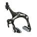 Cane Creek SCR-3L Caliper Brake, Front (Black)