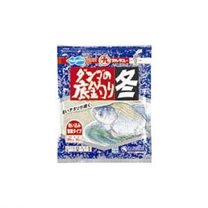 Amazon.co.jp： マルキュー(MARUKYU) ダンゴの底釣り 冬: スポーツ ...