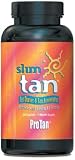 Protan Slim Tan