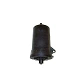 1989-1993 Chrysler 5th Avenue Air Suspension Dryer by Strutmasters