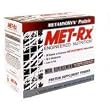 MET-Rx MRP Chocolate 42pack