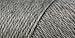 Bulk Buy: Caron Simply Soft Heather Yarn (3-Pack) Soft Grey H9700H-9509