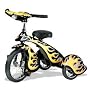 Hot Rod Retro Trike
