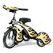 Hot Rod Retro Trike