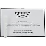 CREED ACQUA FIORENTINA by Creed