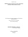 Benchmarking the Competitiveness of the United States in Mechanical Engineering Basic Research