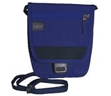 Eagle Creek Priority Pouch