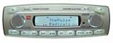 Jbl Mr18S Am Fm Cd Sirius - Audio Video - Stereos by Prospec Electronics Of Sc