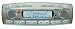 Jbl Mr18S Am/Fm Cd Sirius - Audio/Video - Stereos