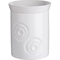 Trudeau Rockfeller Dip Chiller