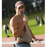 The Beerbelly