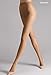 Wolford Sheer 15 Tights-Cosmetic-Large