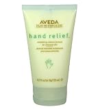 Aveda Hand Relief - 125ml/4.2oz