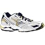 Mizuno Men's Wave Rider 13 Running Shoe