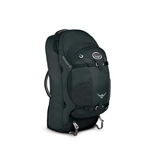 Top Travel Essentials